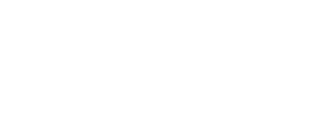 The sliced meat of a doner kebab may be served on a plate with various accompaniments, stuffed into a pita or other type of bread as a sandwich, or wrapped in a thin flatbread such as lavash or yufka, known as a dürüm (literally meaning roll or wrap in Turkish). Since the early 1970s, the sandwich or wrap form has become popular around the world as a fast food dish sold by kebab shops, and is often called simply a "kebab". The sandwich generally contains salad or vegetables, which may include tomato, lettuce, cabbage, onion with sumac, fresh or pickled cucumber, or chili, and various types of sauces.
