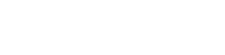 Aside from in-house dining, we also accommodate online ordering for Pickup. Aside from online ordering and reservations, we also offer catering services for parties, family occasions and gatherings and corporate events. 