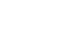 Aside from in-house dining, we also accommodate online ordering for Pickup. Aside from online ordering and reservations, we also offer catering services for parties, family occasions and gatherings and corporate events. 